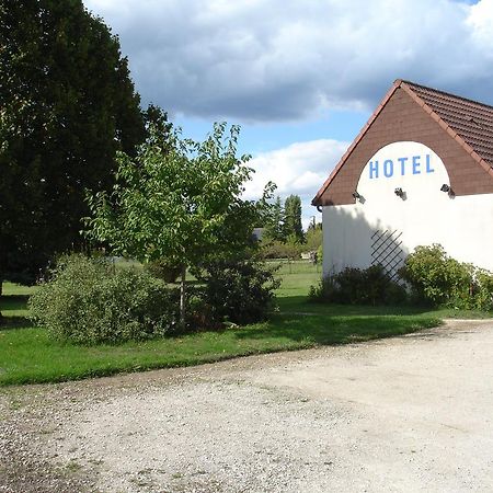 Hotel De Cormeray Cheverny Eksteriør bilde