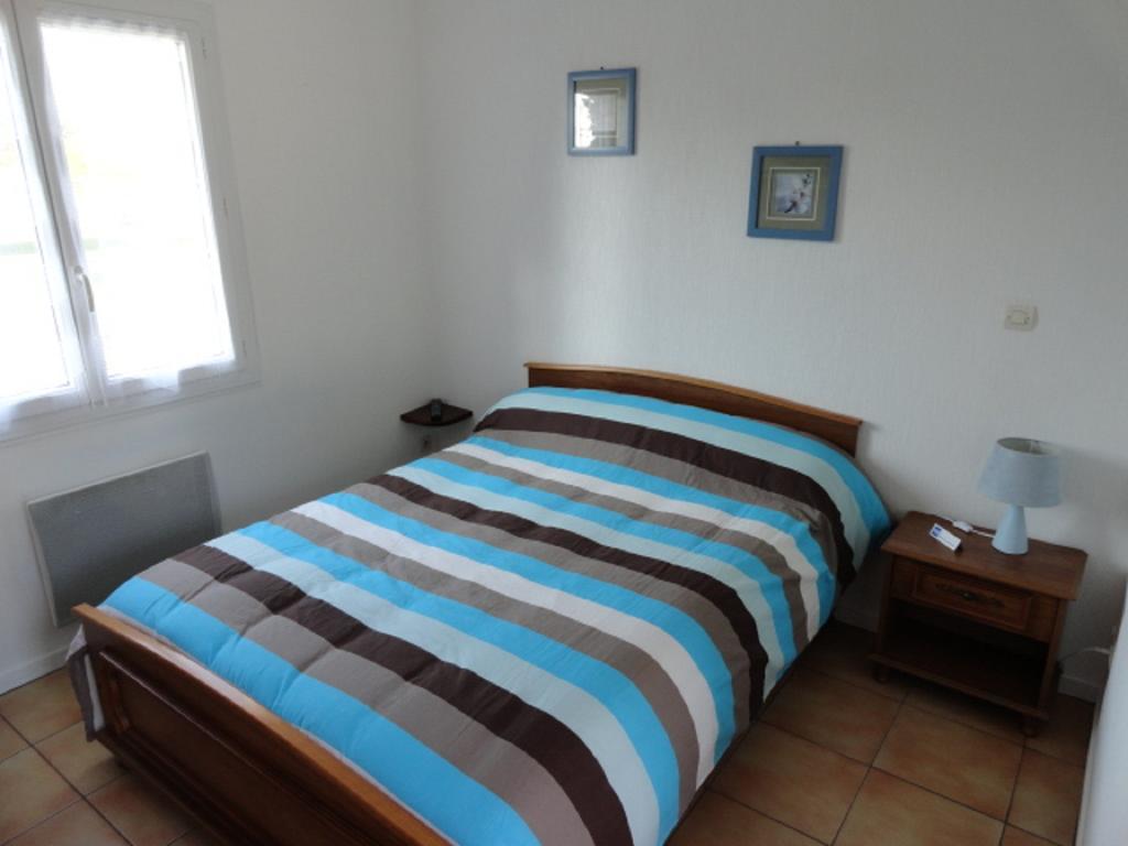 Hotel De Cormeray Cheverny Rom bilde
